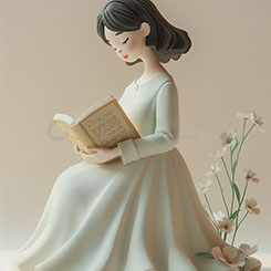 谷歌的研究人员去🍐年在一项研究中⬜指出，至少🍓在未来十年内👩‍🏫👭，每公🗼